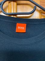BOSS  T - Shirt Hessen - Münzenberg Vorschau