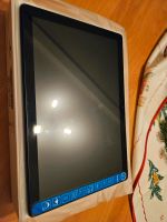 Alcatel Tablet 3T10 NEU - UNBENUTZT - 4G 32 GB Android 10 Leipzig - Lindenthal Vorschau