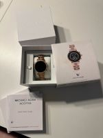 Smartwatch Michael Kors Niedersachsen - Dötlingen Vorschau