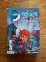 Escape game Abenteuer in London  ab 8 Jahre Niedersachsen - Moormerland Vorschau