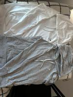 Gymshark Hoodie Berlin - Marzahn Vorschau