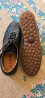 Camper Schuhe Dortmund - Wellinghofen Vorschau