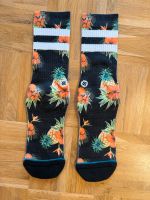 Stance Socken Niedersachsen - Barsinghausen Vorschau