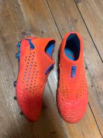 Puma Fußballschuhe Rheinland-Pfalz - Mainz Vorschau