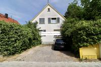 Häuser zum Kauf in Riedstadt Hessen kleinanzeigen.de