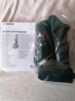 Bosch professional gli 18v 300 Lampe Thüringen - Stadtilm Vorschau