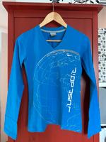 Nike Shirt Damen Gr. S Brandenburg - Falkensee Vorschau