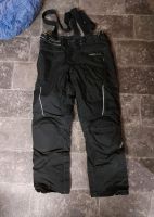 Motorradhose Nordrhein-Westfalen - Gladbeck Vorschau