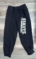 Jogginghose Sweathose Skater Skateboard Freizeithose 170 Niedersachsen - Winsen (Aller) Vorschau