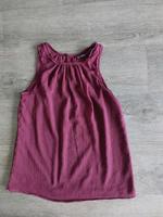 Damen Top Gr. XS Zara Bayern - Waltenhofen Vorschau