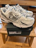 New Balance 530 Düsseldorf - Gerresheim Vorschau