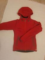 Windstopper Jacke Mammut Bayern - Waltenhofen Vorschau