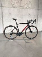 Ridley Fenix  SL Disc Nordrhein-Westfalen - Arnsberg Vorschau