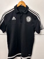 Adidas 07 EVS Elversberg Trikot Shirt scheu Gr M Saarland - Schiffweiler Vorschau