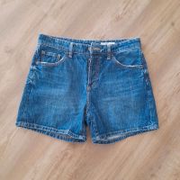 Jeansshorts - Esprit - Gr.36 - Wie neu Hessen - Waldbrunn Vorschau