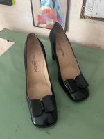 Louis Vuitton Heels Gr. 39,5 Hamburg-Nord - Hamburg Hohenfelde Vorschau