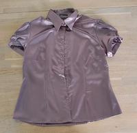 Damen Bluse Gr. 40 Bayern - Großhabersdorf Vorschau