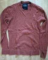 Hollister Pullover S Brandenburg - Cottbus Vorschau