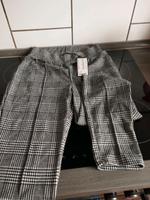 Damen Hose Nordrhein-Westfalen - Geseke Vorschau
