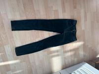 ZARA-Jeans, Gr. 38 Hessen - Grävenwiesbach Vorschau
