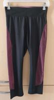Capri Sportleggings   Ergee    NEU Häfen - Bremerhaven Vorschau