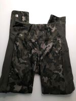 Sporthose Decathlon S (W28 L31) army Look Baden-Württemberg - Leimen Vorschau