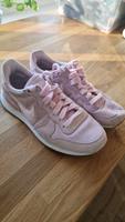 Nike InternationalistSchuh Damen Größe 38,5 Hessen - Künzell Vorschau