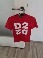 T-Shirt DSQUARED2 12Y Kr. München - Haar Vorschau