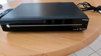 Humax HD 1000 Sat Receiver Niedersachsen - Celle Vorschau