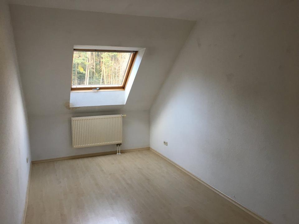 Wohnung 3 Zimmer zu vermieten in Burgthann Ezelsdorf in Burgthann 