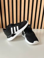 Adidas Sneaker Gr.23 Saarbrücken-Halberg - Eschringen Vorschau