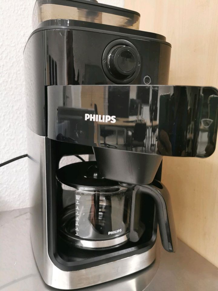 Philips Domestic Appliances in Hamm