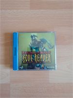 Sega Dreamcast Legacy of Kain Soul Reaver Dortmund - Scharnhorst Vorschau