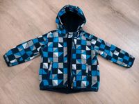 Jungen Softschelljacke von Topomini, Gr.74 Bayern - Greding Vorschau