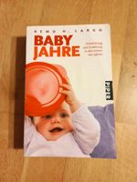 Babyjahre Buch Niedersachsen - Bad Essen Vorschau