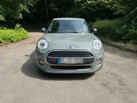 Mini One D Baden-Württemberg - Ulm Vorschau