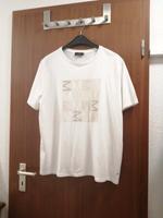 schickes Damenshirt von Monari, gr46 Dresden - Gruna Vorschau