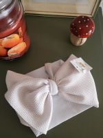 The Honey Bows Haarschleife HeadwrapHaarband Baby Bow Hessen - Liederbach Vorschau