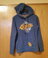 Superdry Hoodie Baden-Württemberg - Esslingen Vorschau