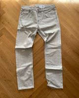 Ralph Lauren Denim&Supply Jeans 33/32 Nordrhein-Westfalen - Leopoldshöhe Vorschau