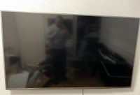 Hisense 65 Zoll Fernseher H65MEC5550 Nordrhein-Westfalen - Gelsenkirchen Vorschau