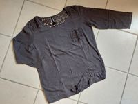 NEU!!! Shirt Gr.L Niedersachsen - Munster Vorschau