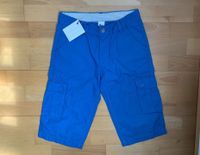 Shorts / kurze Hose Gr. 164 Baden-Württemberg - Lörrach Vorschau