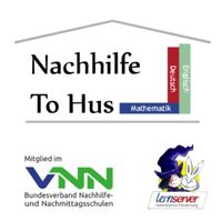 Einzelnachhilfe in Münchenbernsdorf & Umgebung! Thüringen - Münchenbernsdorf Vorschau