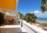 Ferienwohnung, Appartement Meerblick Costa Calma Fuerteventura Nordrhein-Westfalen - Halle (Westfalen) Vorschau