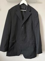 Anthrazit farbenes Sakko / Jacket von Mc Earl, Gr. 106 Brandenburg - Panketal Vorschau