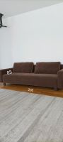 Verkaufe ein Sofa Nordrhein-Westfalen - Siegburg Vorschau