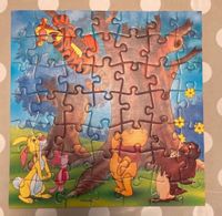 Ravensburger Winnie Pooh Puzzle 3x49 teilig Niedersachsen - Peine Vorschau