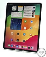 iPad Pro 12.9 6. Generation 128GB Wifi Cellular xxyy 203721 Bochum - Bochum-Mitte Vorschau