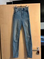 Skinny Jeans Nordrhein-Westfalen - Datteln Vorschau